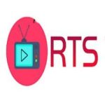 RTS-TV-Icon