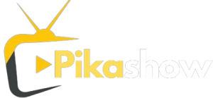 Pikashows